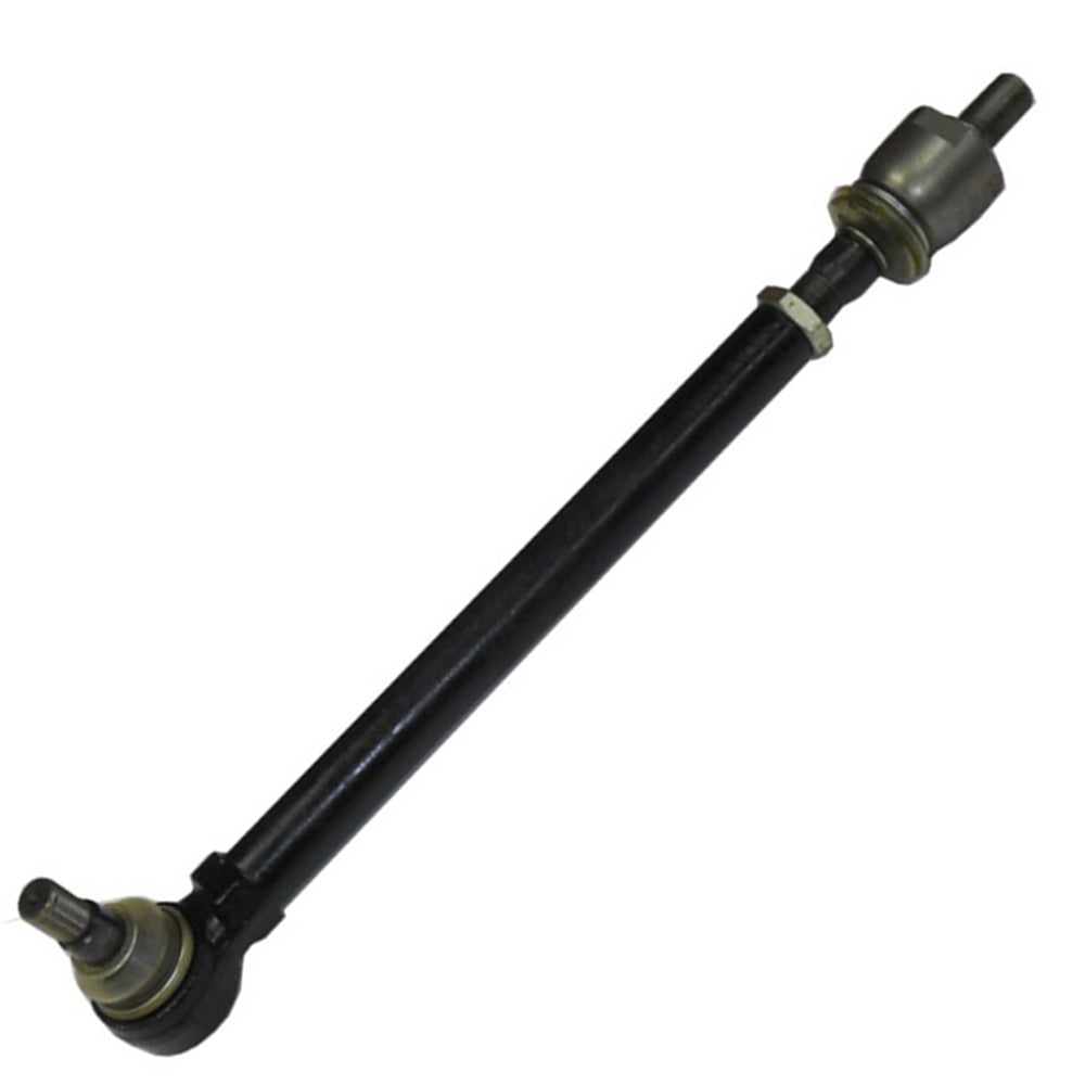 2099886 Tie Rod Assembly – Fits Caterpillar