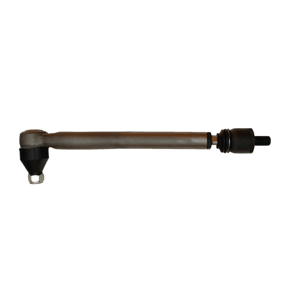 AT309304 LH Tie Rod – Fits John Deere – additional image 3