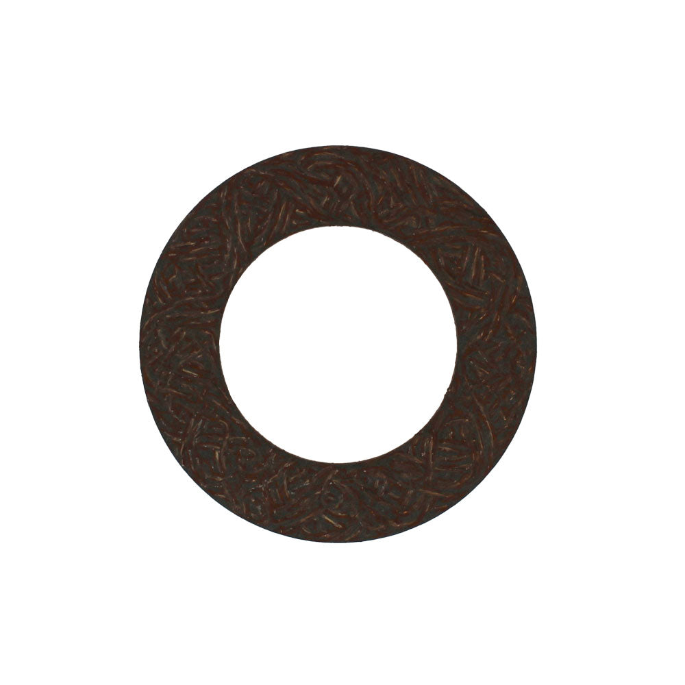 B2354R Clutch Disc Facing – Fits John Deere