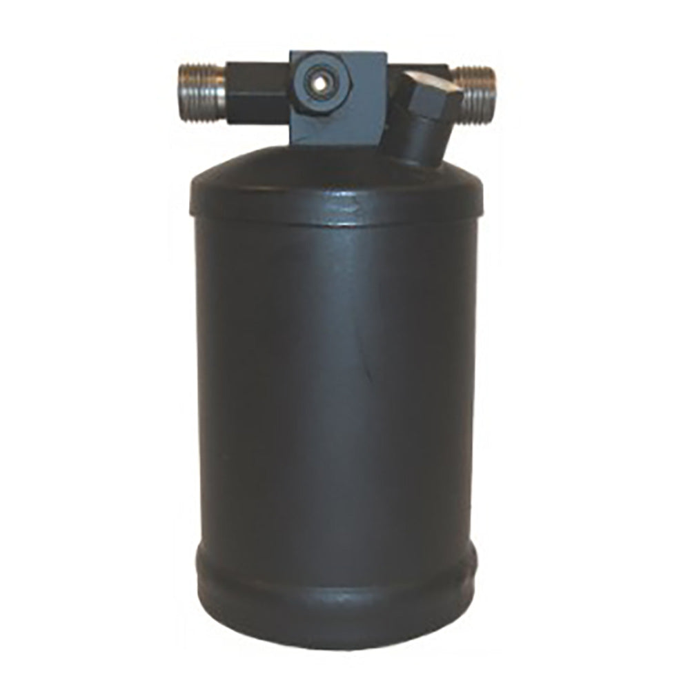 6674235 Receiver Dryer – Fits Bobcat