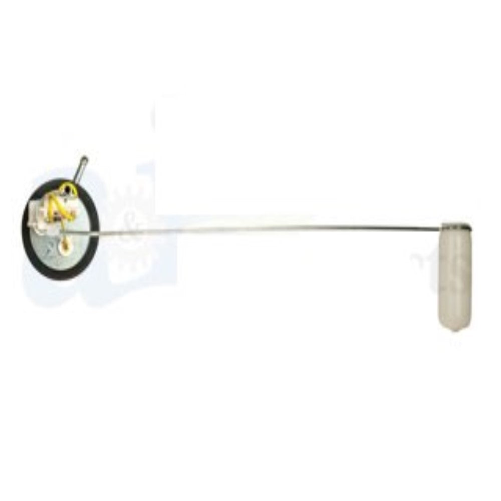 1695737M2 Fuel Sending Unit – Fits Massey Ferguson – additional image 2