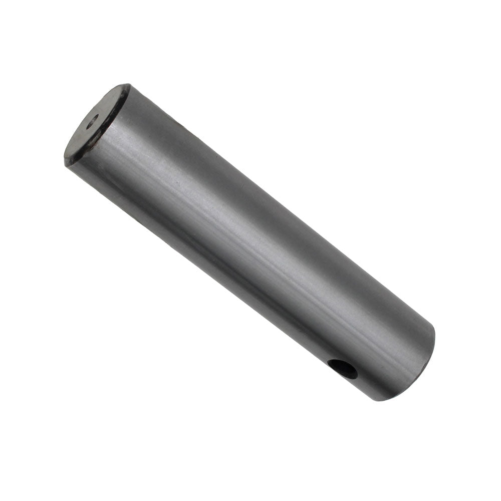209-6855 Pin Chromed – Fits Caterpillar – additional image 3