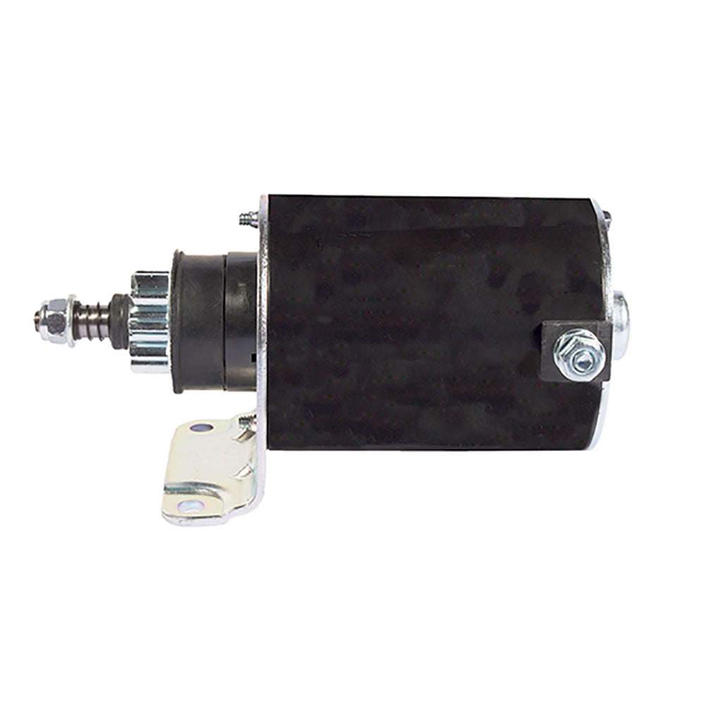 Starter – Fits John Deere