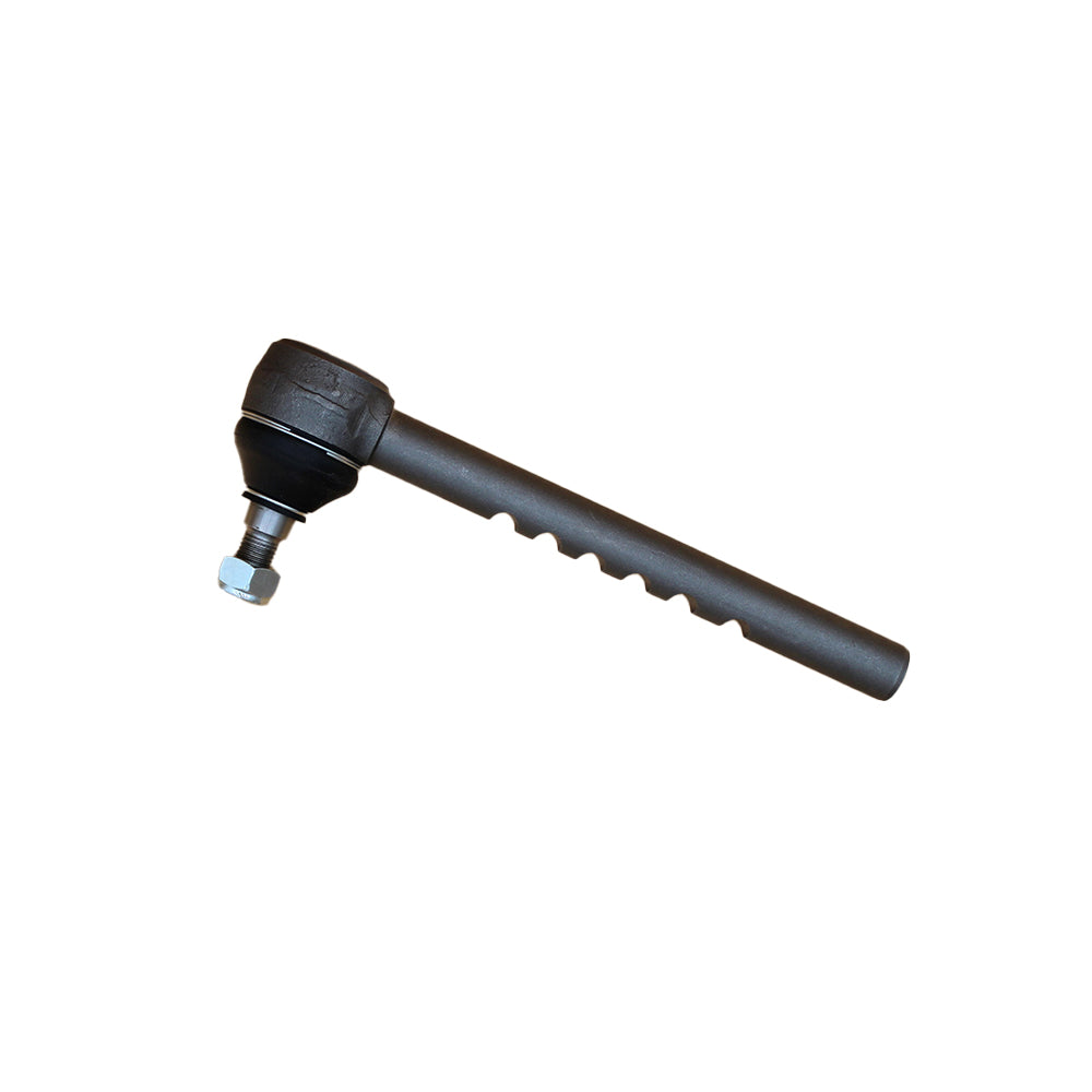 D0NN3A300A Front Tie Rod End – Fits Ford – additional image 3