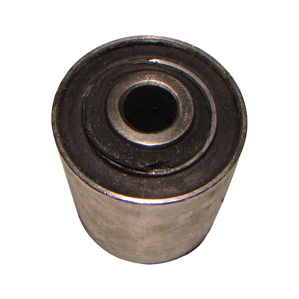 254132 Bushing – Fits New Idea