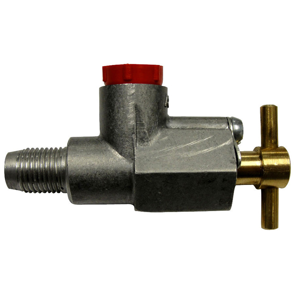 1694985M91 Fuel Tap – Fits Massey Ferguson