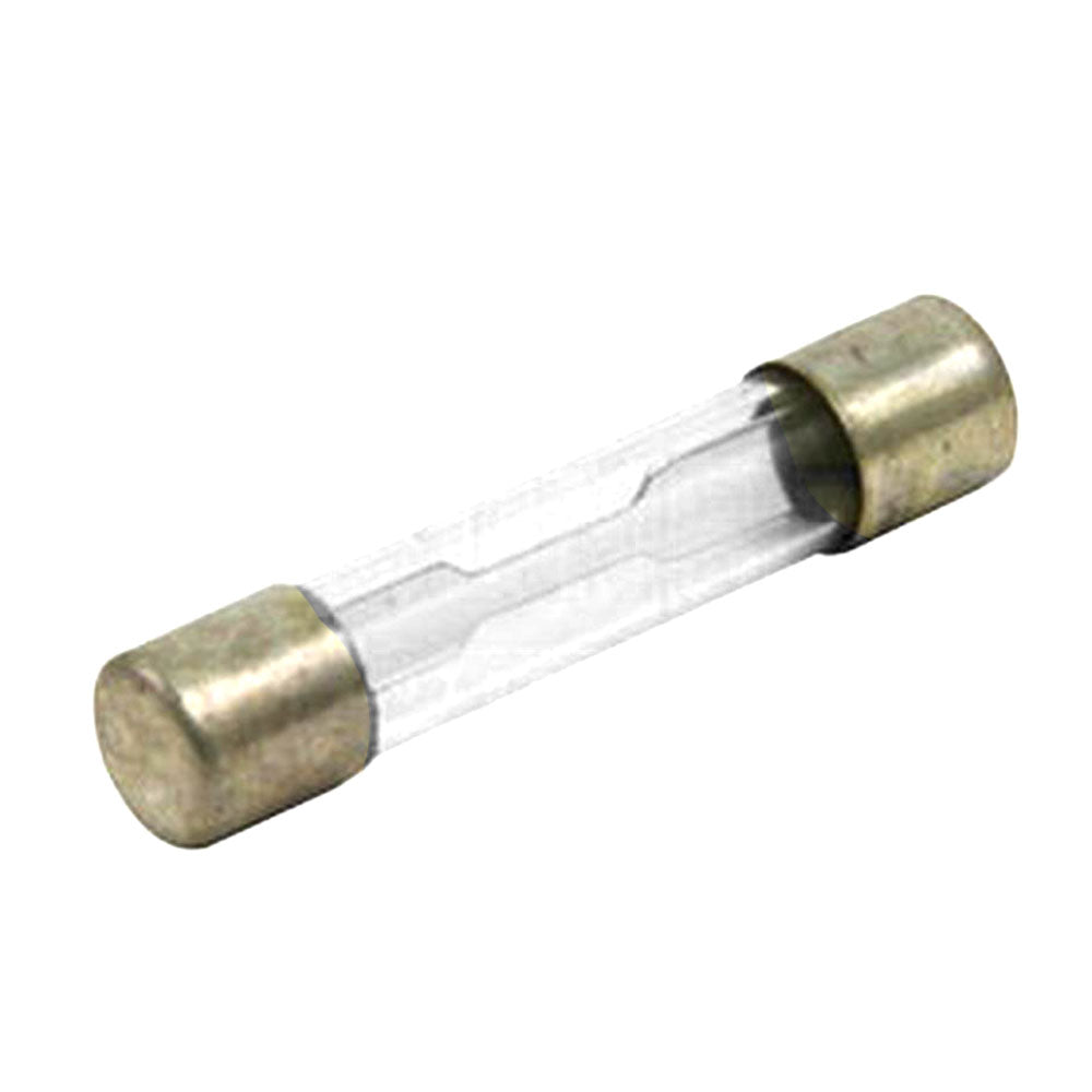B1SB6550 AGC Fuse