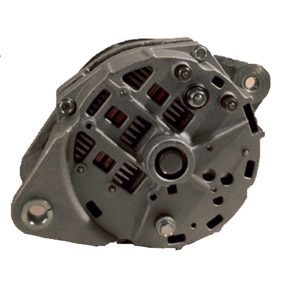 2128561 Alternator – Fits Caterpillar – additional image 2