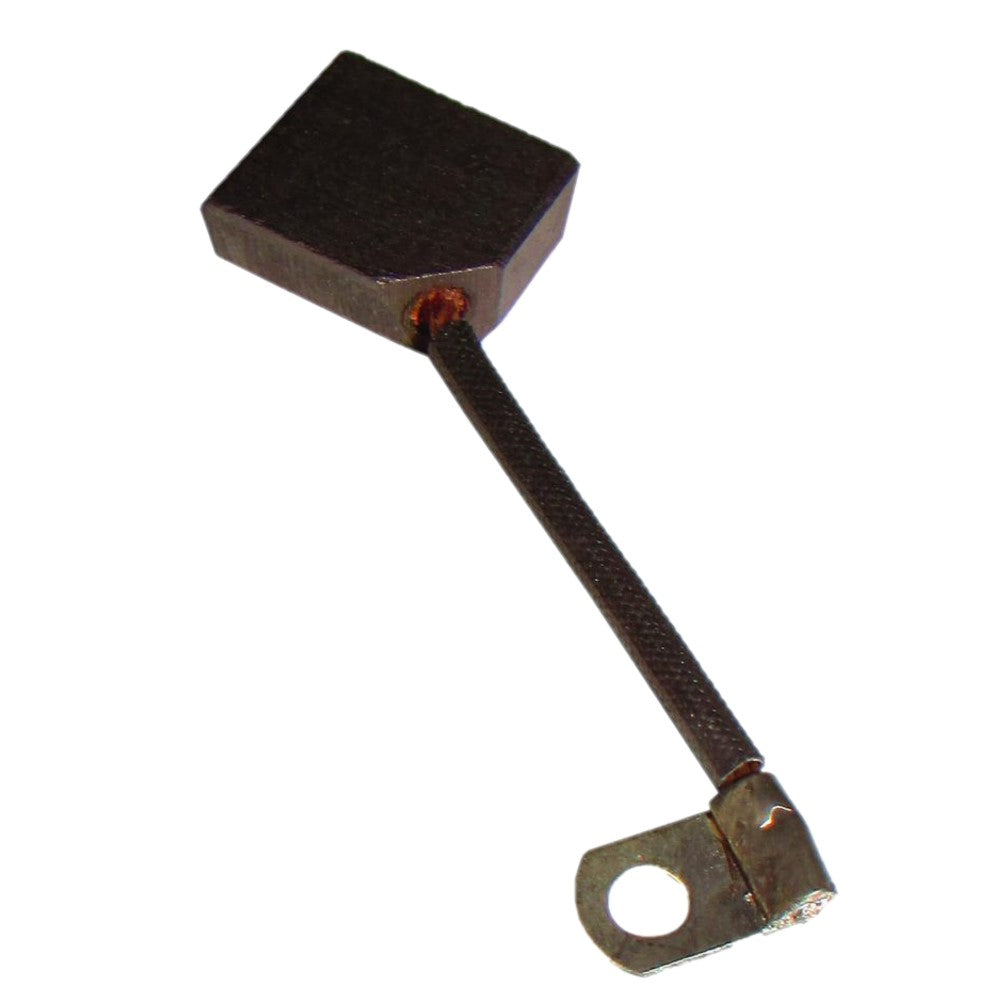 1856494 Generator Brush – additional image 2