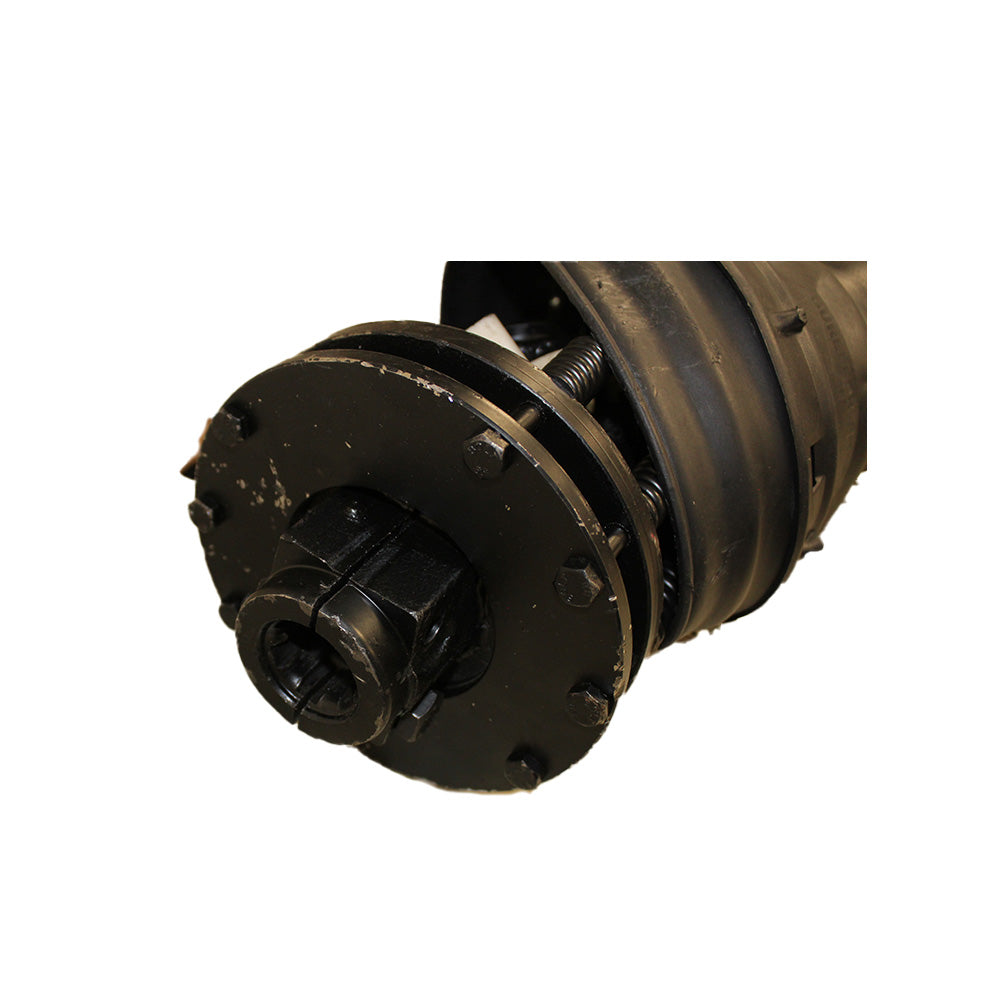 Driveline – additional image 8