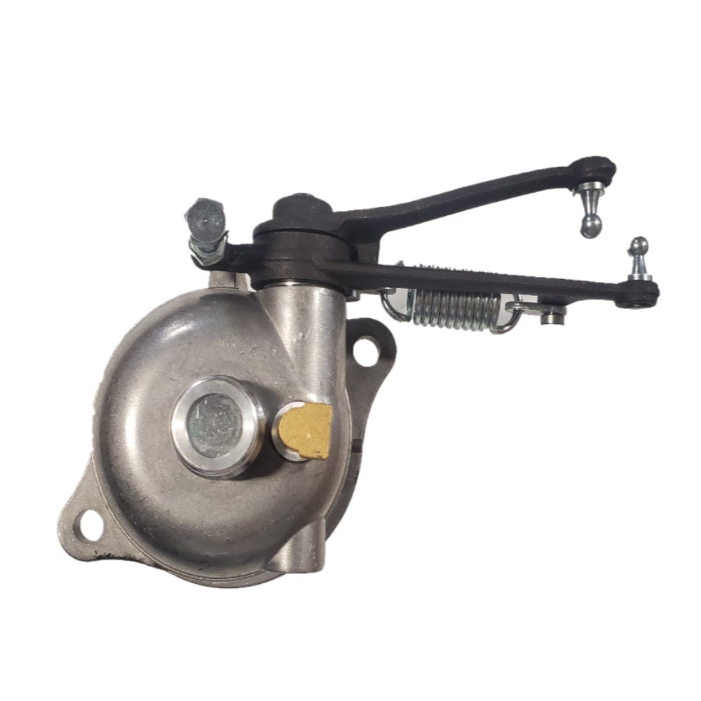 8N18204B Governor Assembly w/o Drive – Fits Ford / New Holland – additional image 3