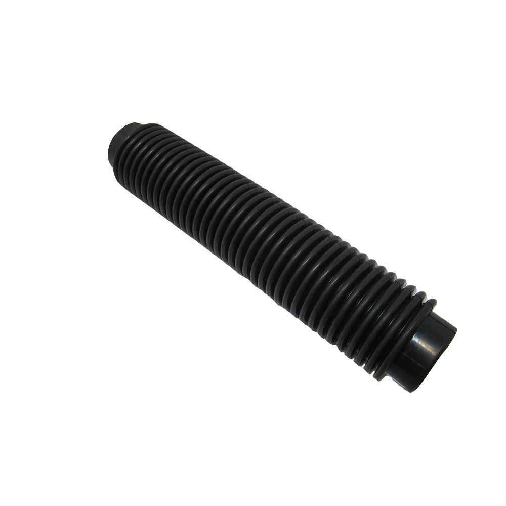 N407659 Grain Drill Tube – Fits John Deere