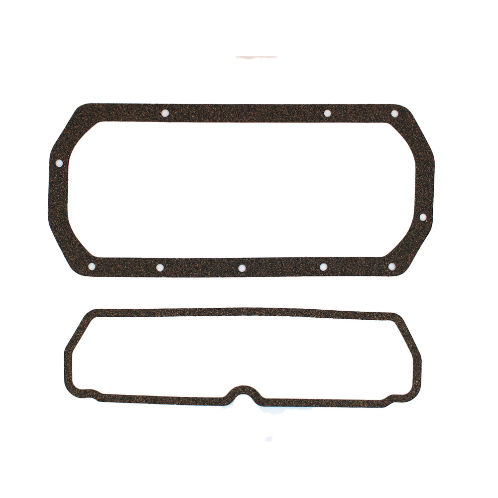 3041249R1 Lower Gasket Set