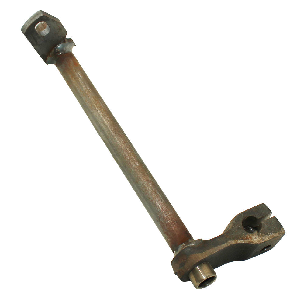 389164R12 Inner Handle Auxillary Valve Base – additional image 3