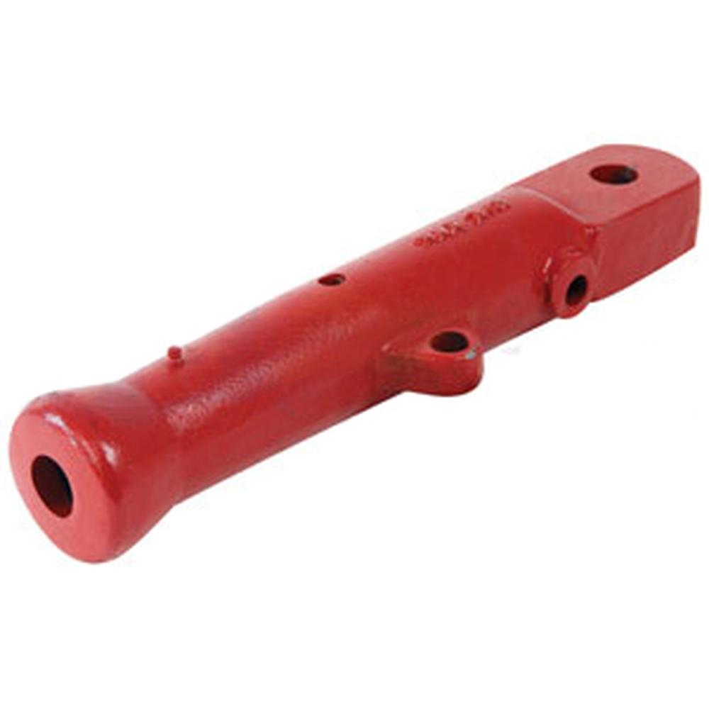 396752R1 Leveling Screw Housing – Fits Case / International Harvester