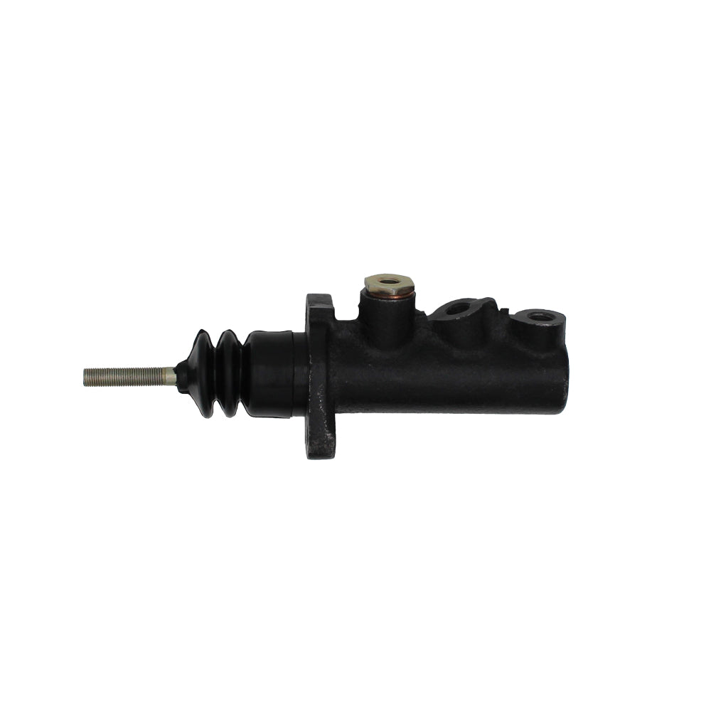 D141150 Master Brake Cylinder – Fits Case