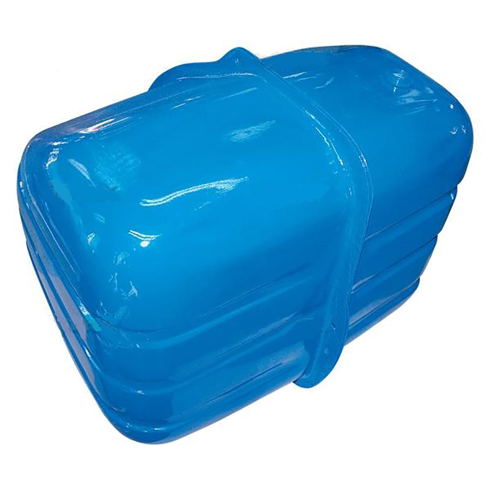 E2NN9002BA Fuel Tank – Fits Ford – additional image 2