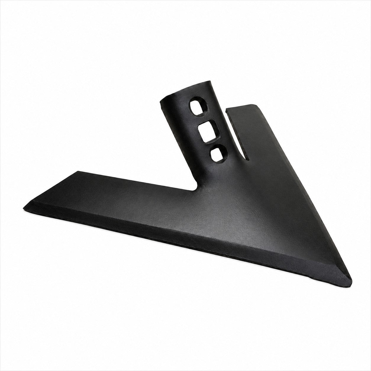 X57130 Row Crop Sweep – additional image 2