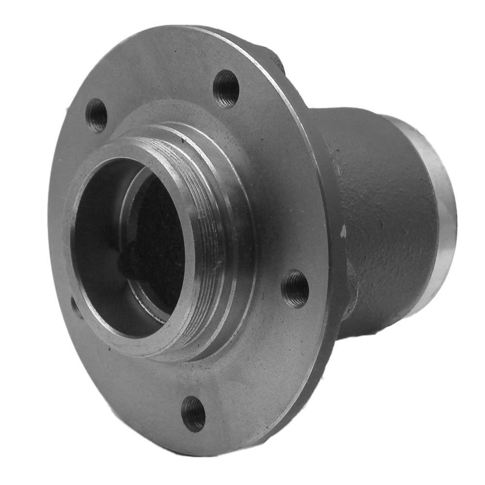 70228897 5 Bolt Front Wheel Hub – Fits Allis Chalmers – additional image 6