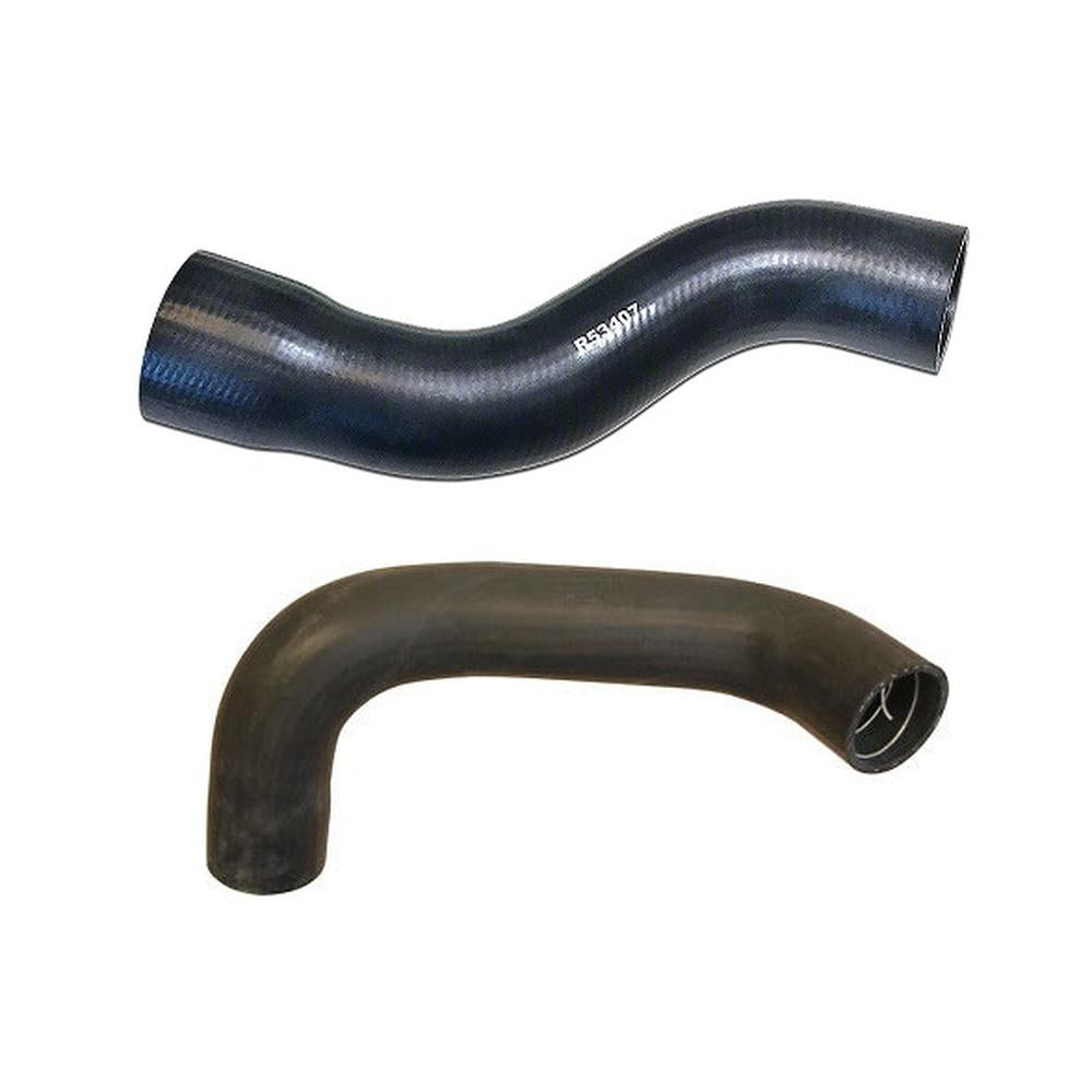 R53407 Radiator Hose Set – Fits John Deere