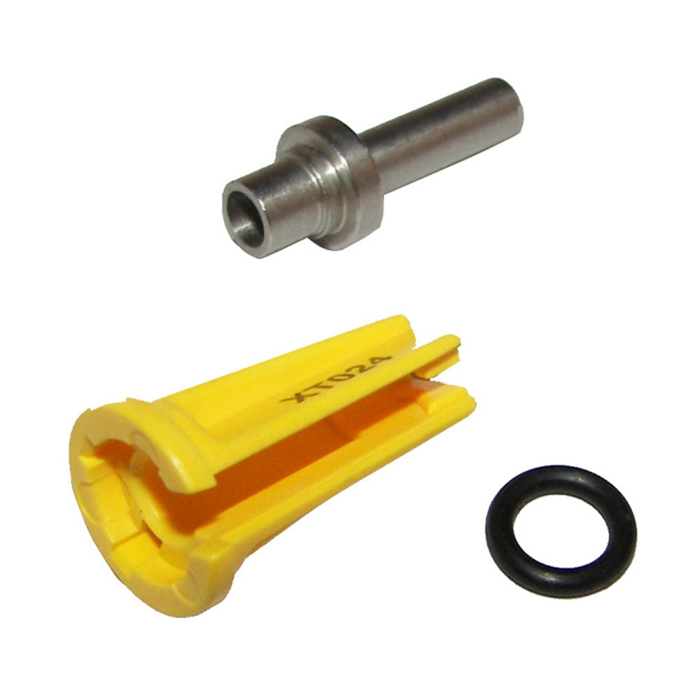 XT024-GIOKIT Orig Gen and Insert