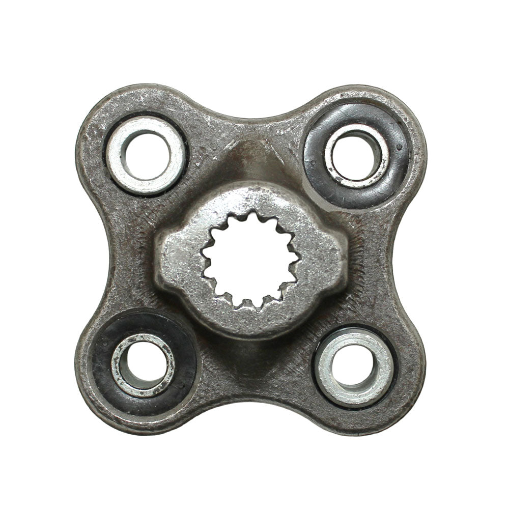 131693A1 Pump Drive Coupler – additional image 3