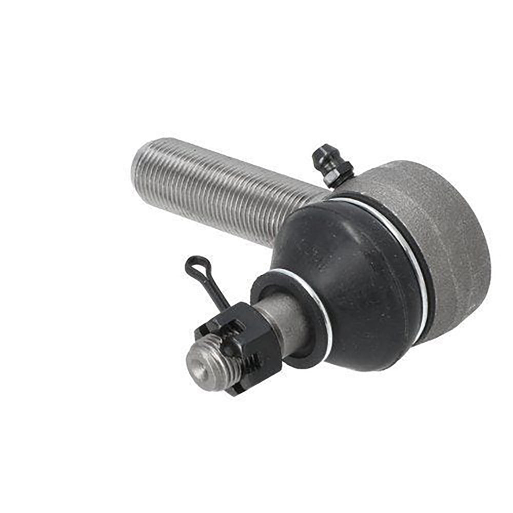 SBA334800781 Left Hand Threaded Outer Tie Rod – additional image 2
