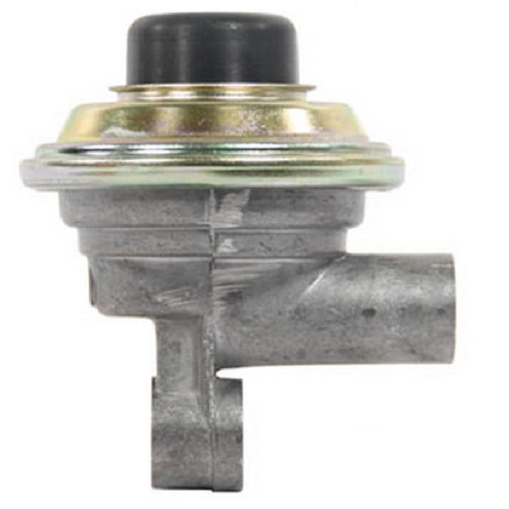 WN-F1NN9A384BA Fuel Pump