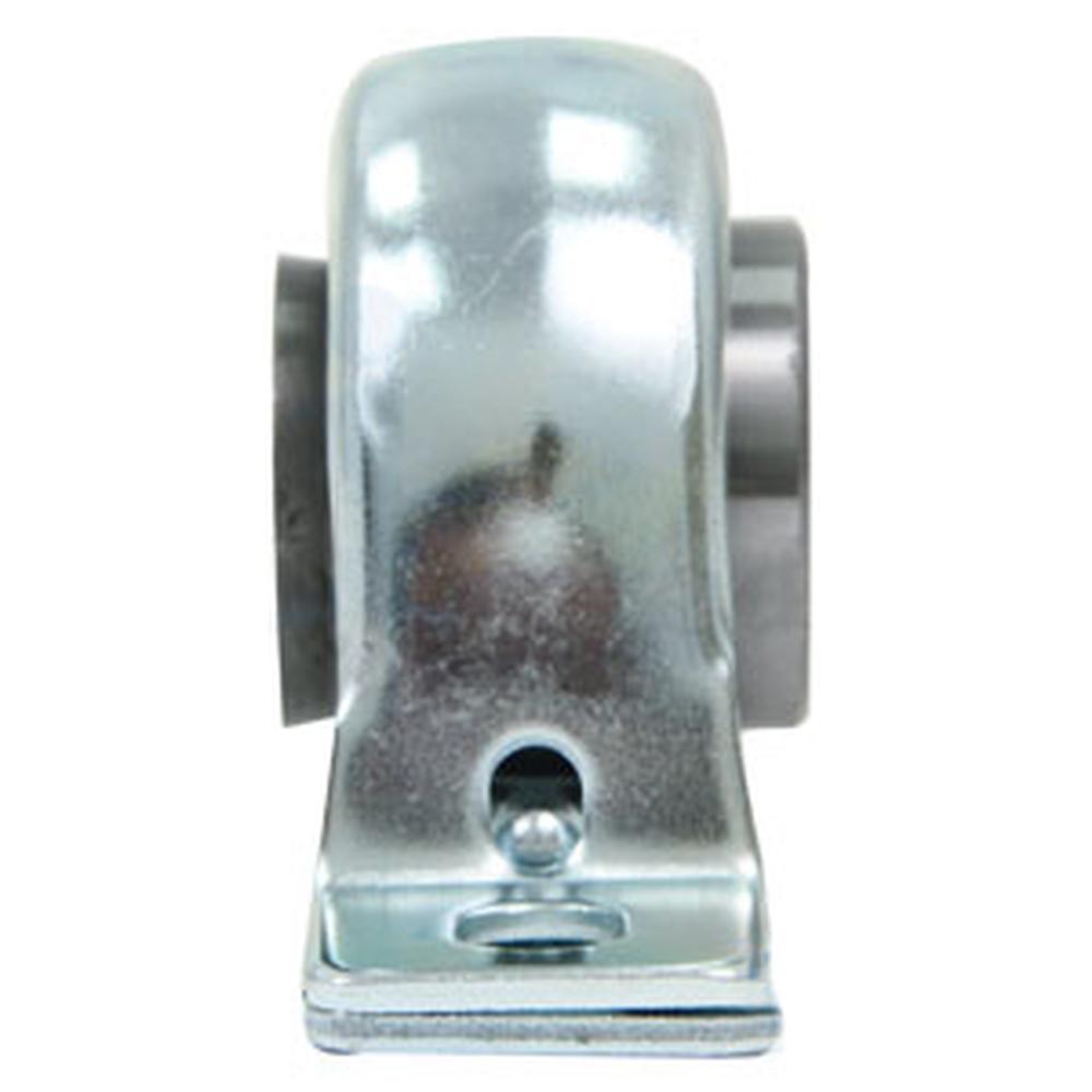 AH163056 Cleaning Shoe Auger Bearing with Housing – Fits John Deere – additional image 3