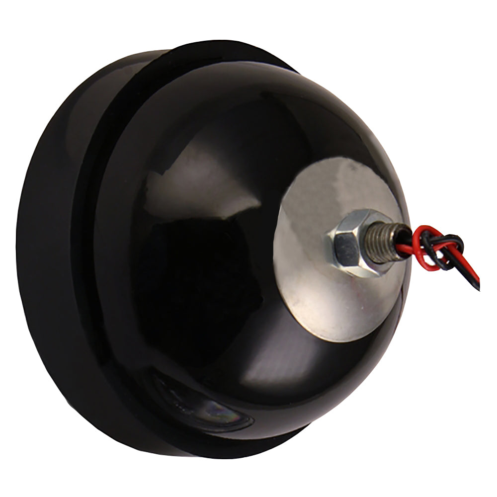 LED Lamp (1260 Lumens) – Fits Oliver – additional image 2