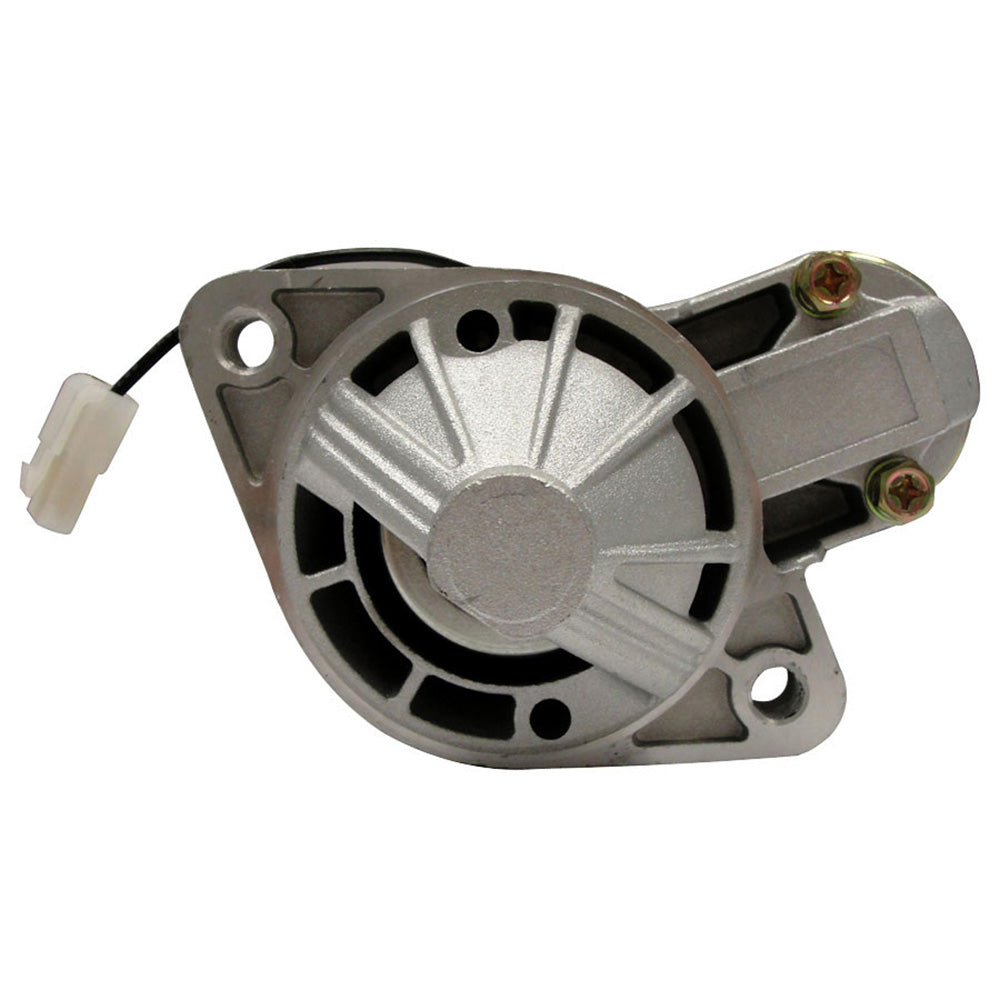 6C070-59211 Starter, 12 Volt – additional image 2