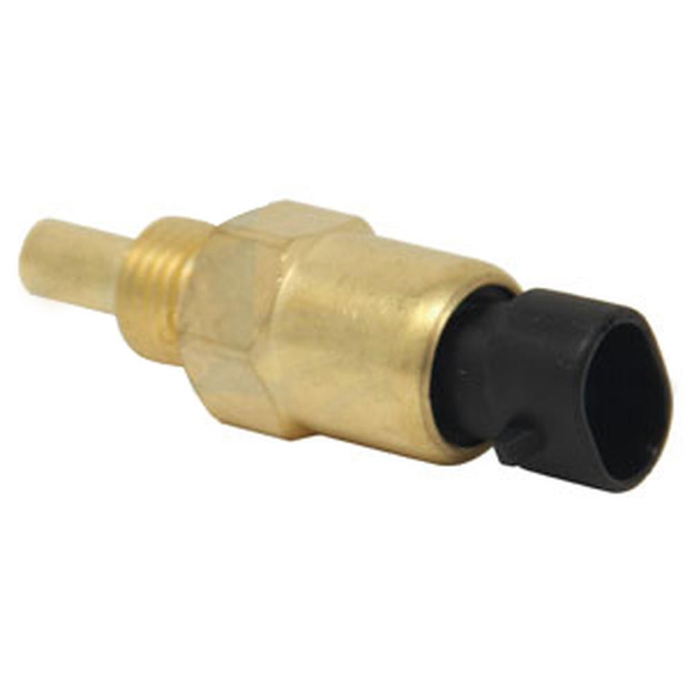 RE52722 Clutch Temperature Sender – Fits John Deere