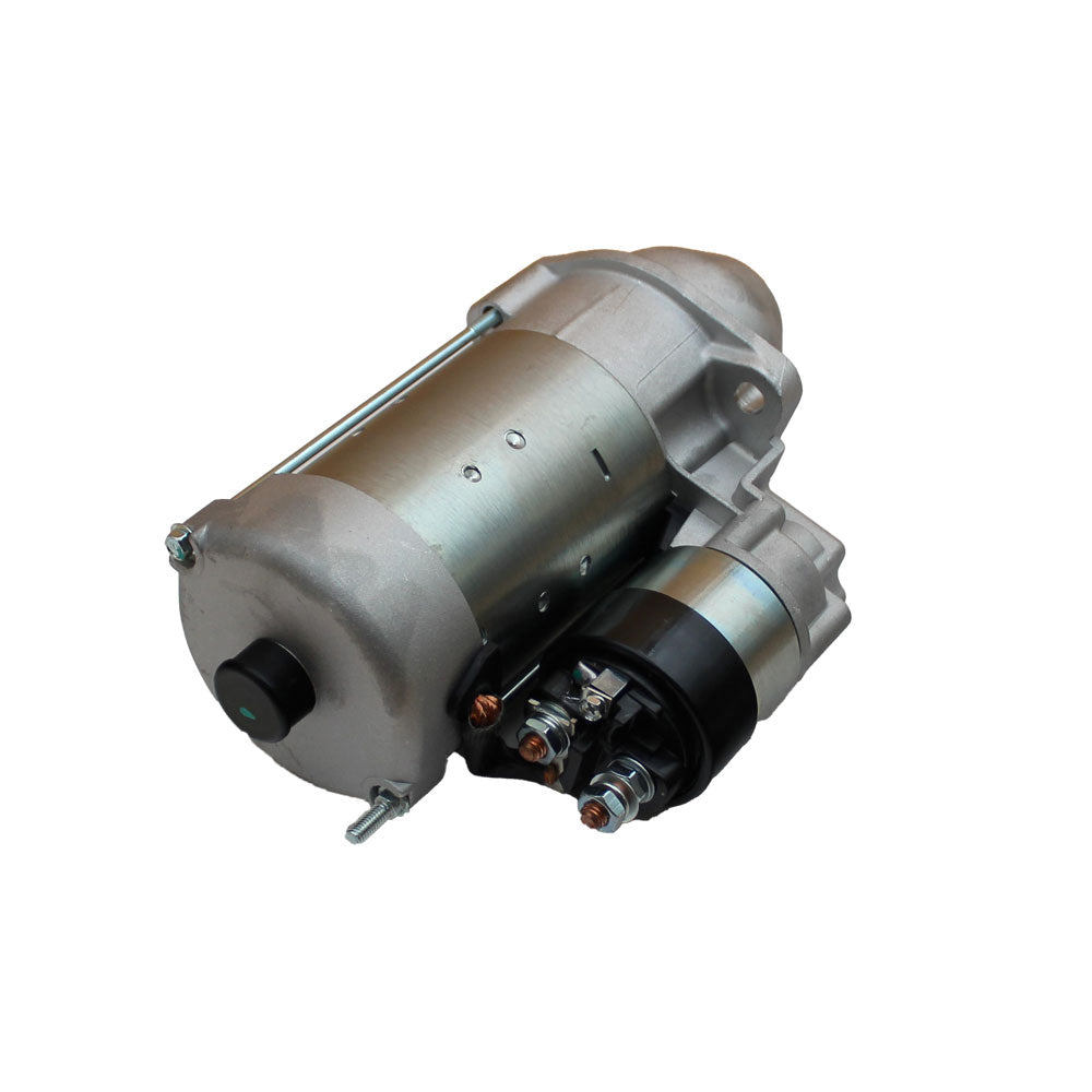 2000132 Starter Motor – Fits Deutz – additional image 4