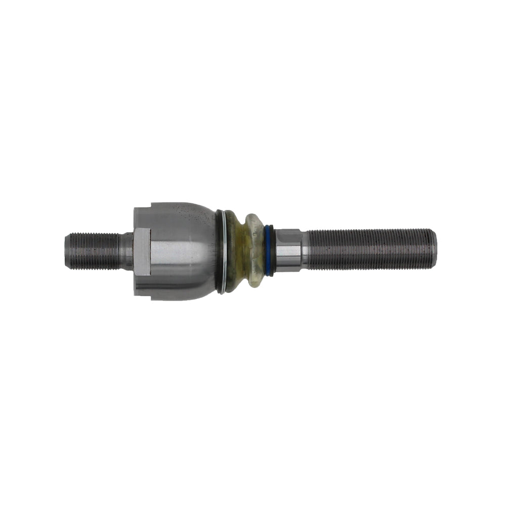 090004516 Steering Joint, Length: 210mm