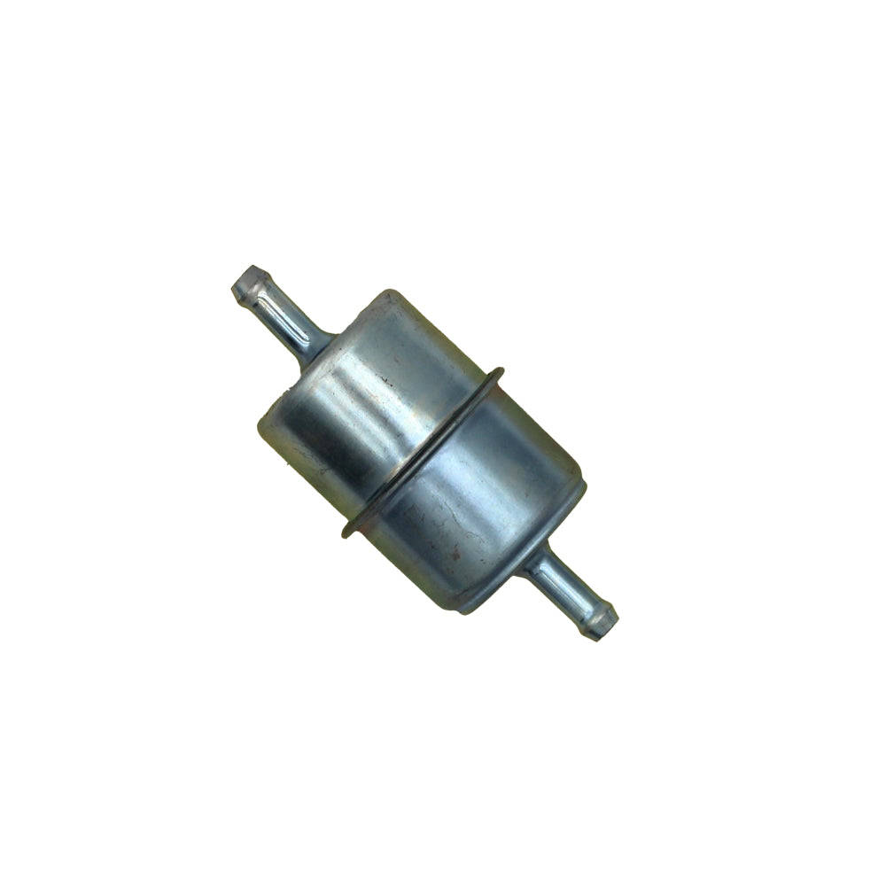 AT101565 Fuel Filter – Fits John Deere – additional image 2