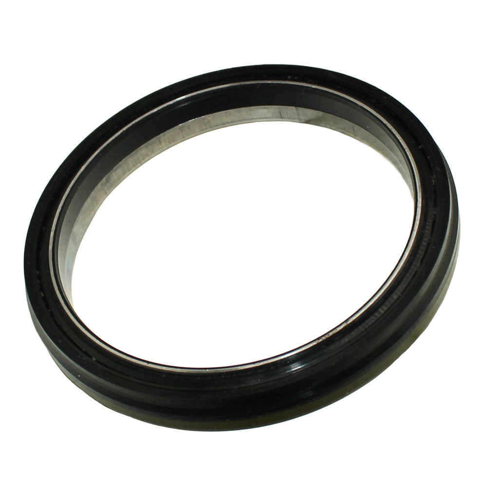 34550-13040 Seal – Fits Kubota – additional image 5