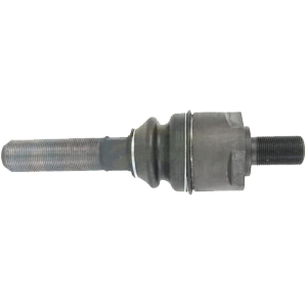 72162933 Tie Rod End – Fits Allis Chalmers – additional image 3