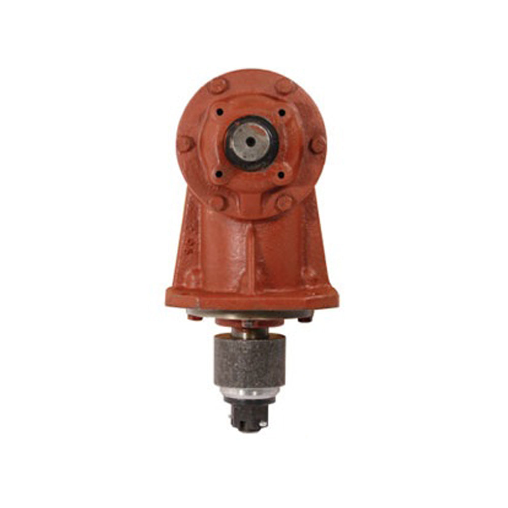826-384C Gear Box – Fits Bush Hog – additional image 7