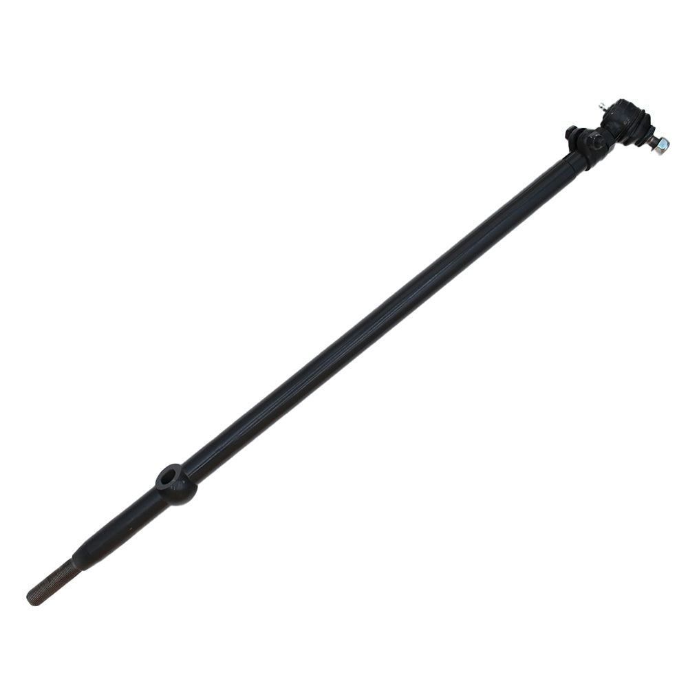 81802895 Left-Hand Rear Drag Link