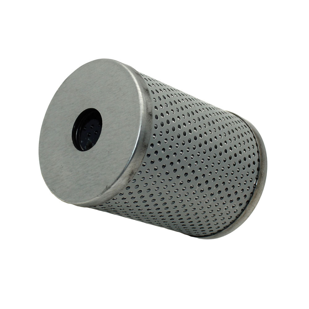 535040M1 Hydraulic Filter – Fits AGCO – additional image 3