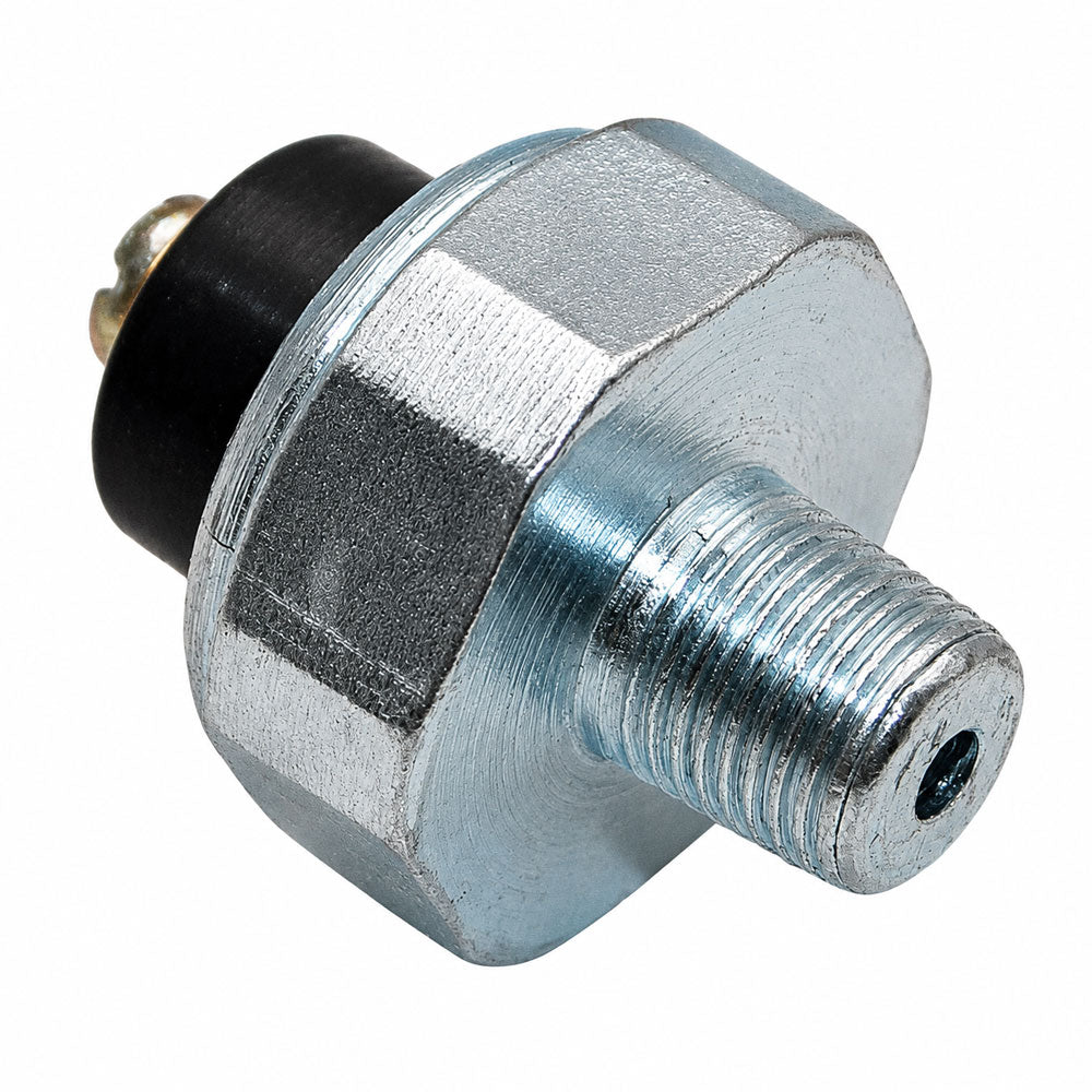 Oil Pressure Switch – Fits Kubota – additional image 7