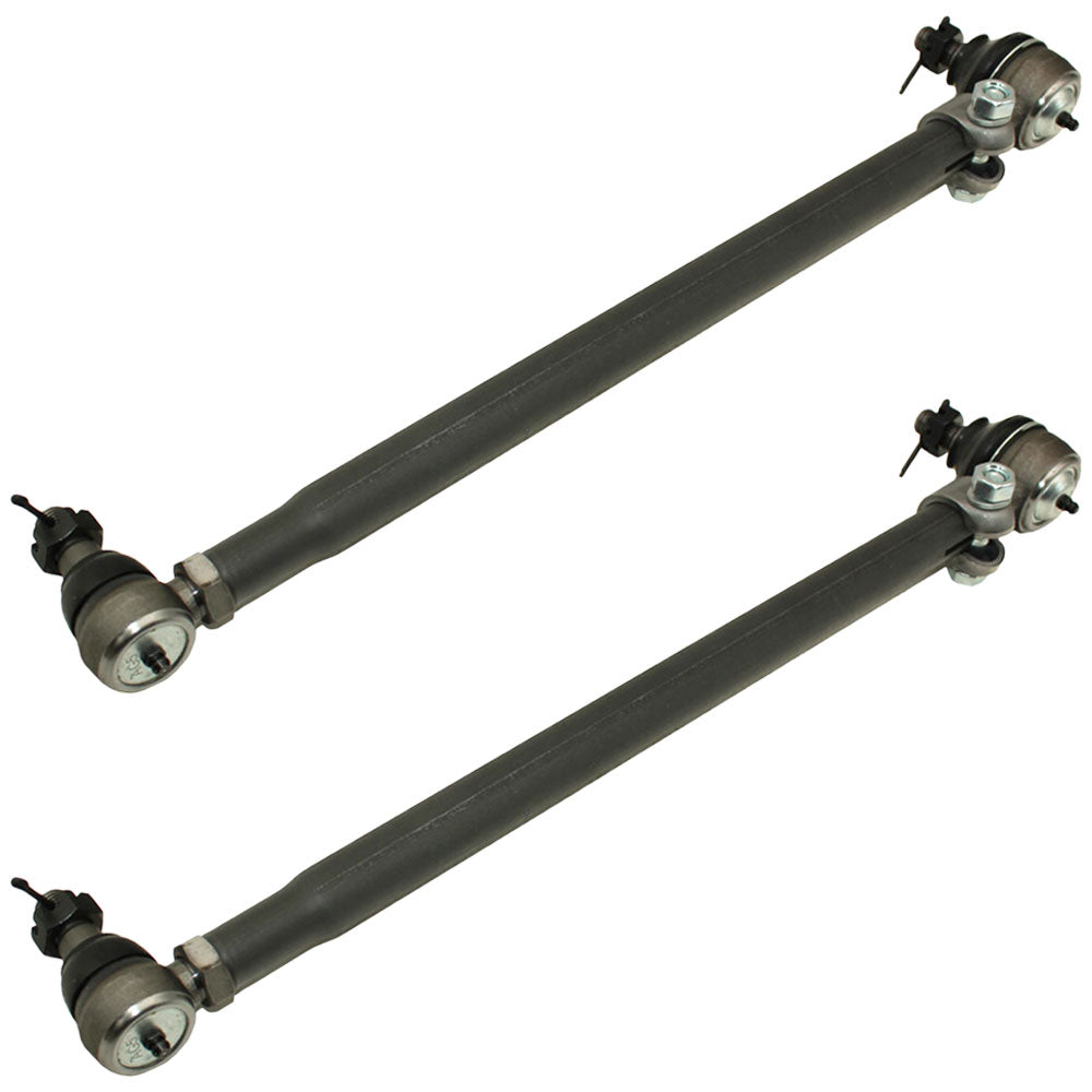 223326 Qty 2: Complete Tie Rod Assembly – additional image 5