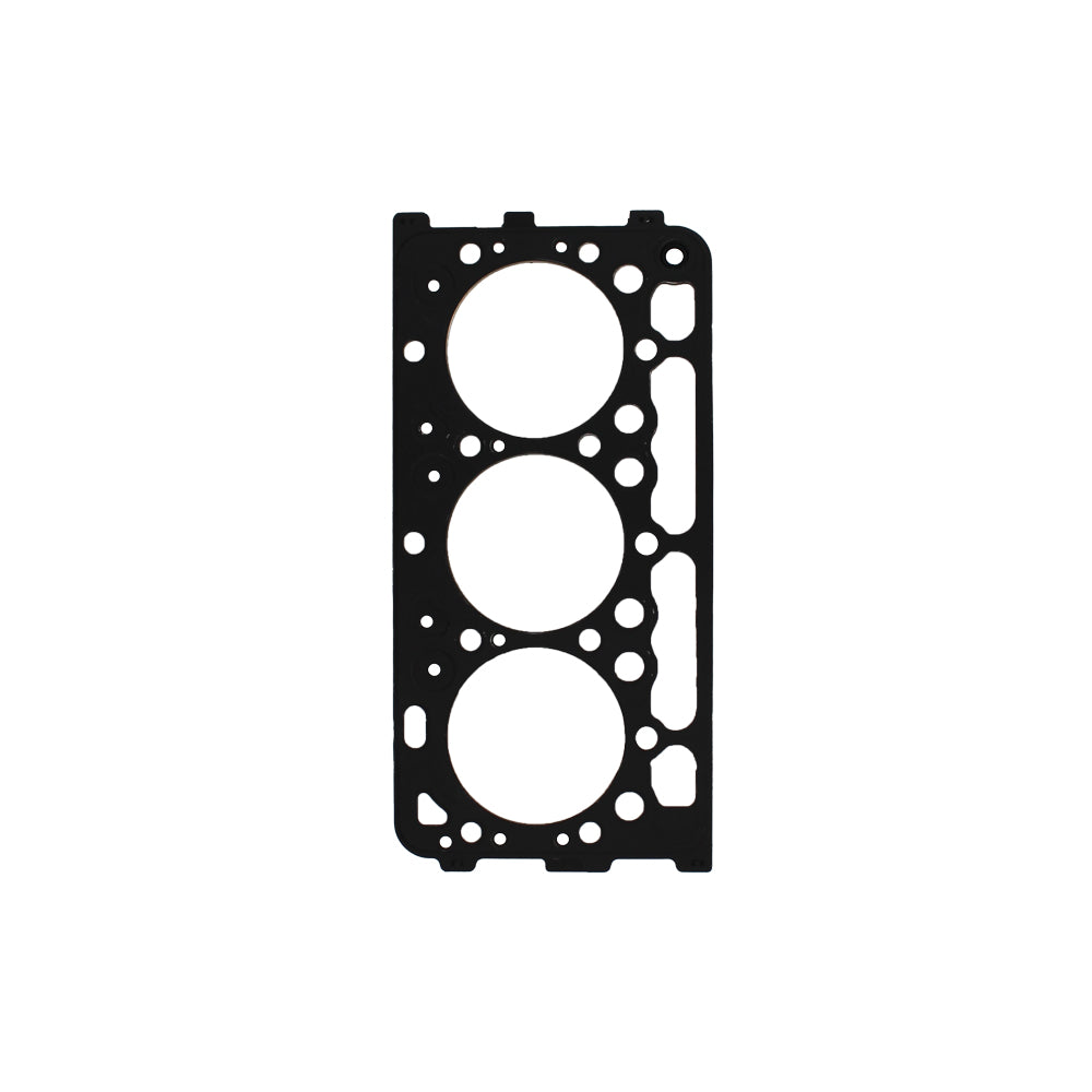 1G962-03313 Cylinder Head Gasket – Fits Kubota – additional image 2
