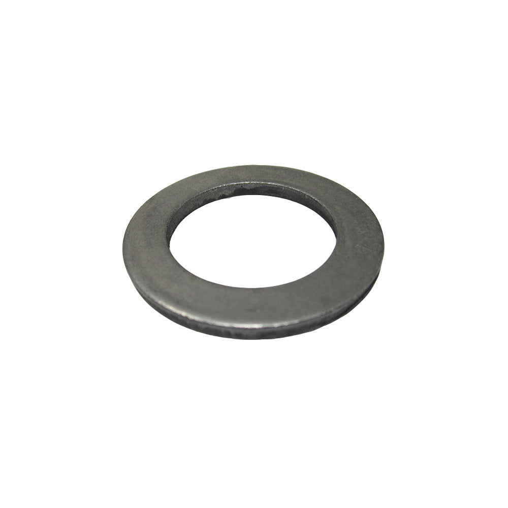 MB40 Machine Bushing