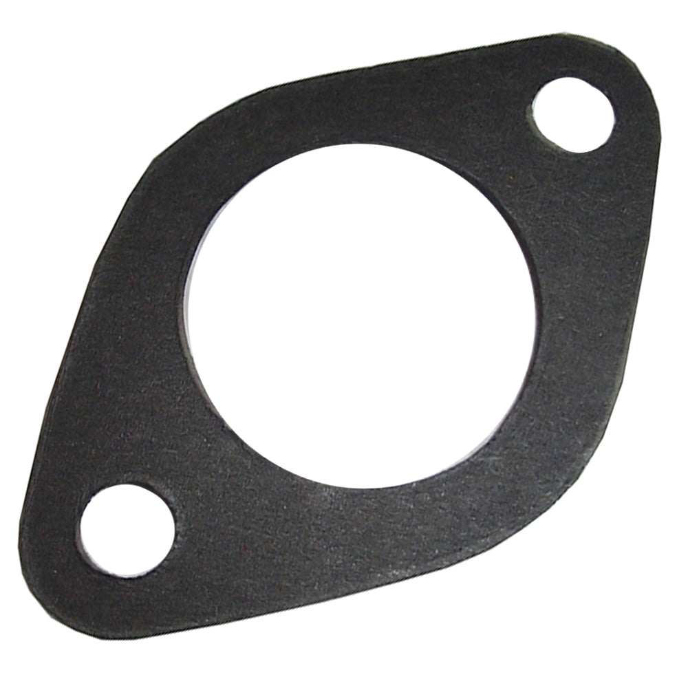 MSCK32 Basic Carburetor Kit – Fits Massey Ferguson – additional image 5