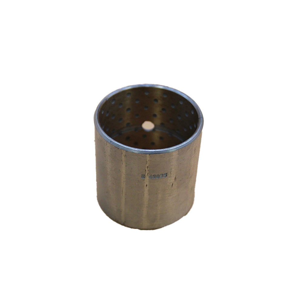 A-200855 Upper / Lower Bushing – Fits John Deere – additional image 2