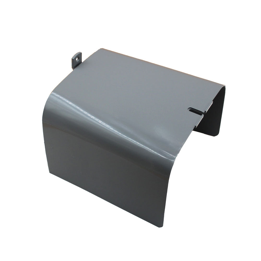 1711-6036 PTO Shield