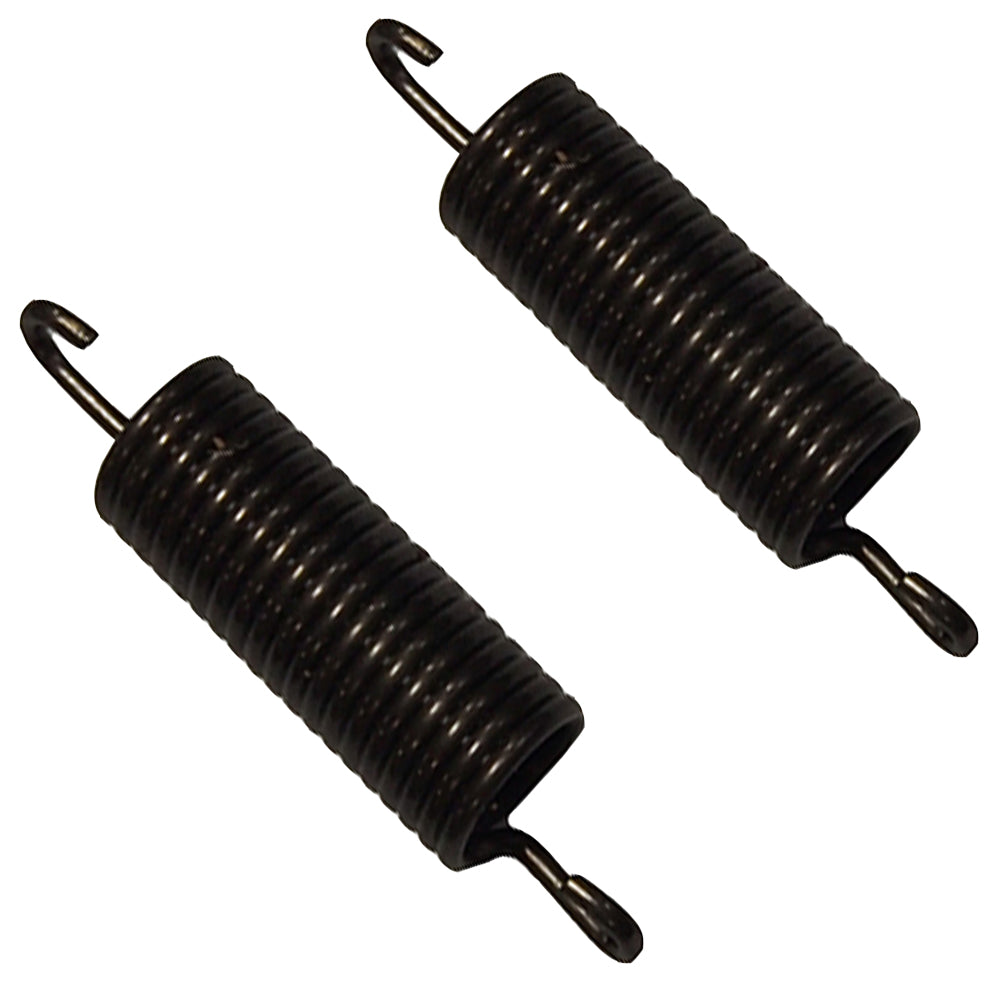 E1NN2472BA Brake Pedal Return Spring (Pair)
