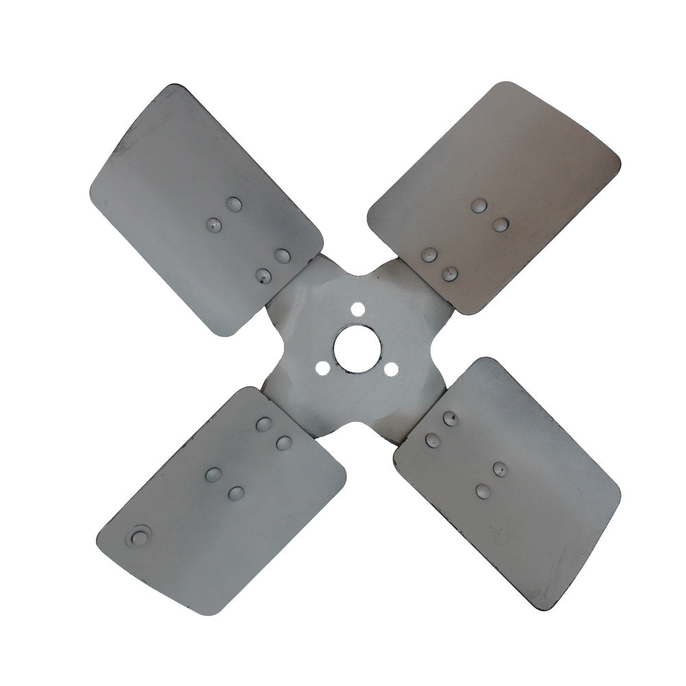 TX10256 Blade Fan – Fits Long