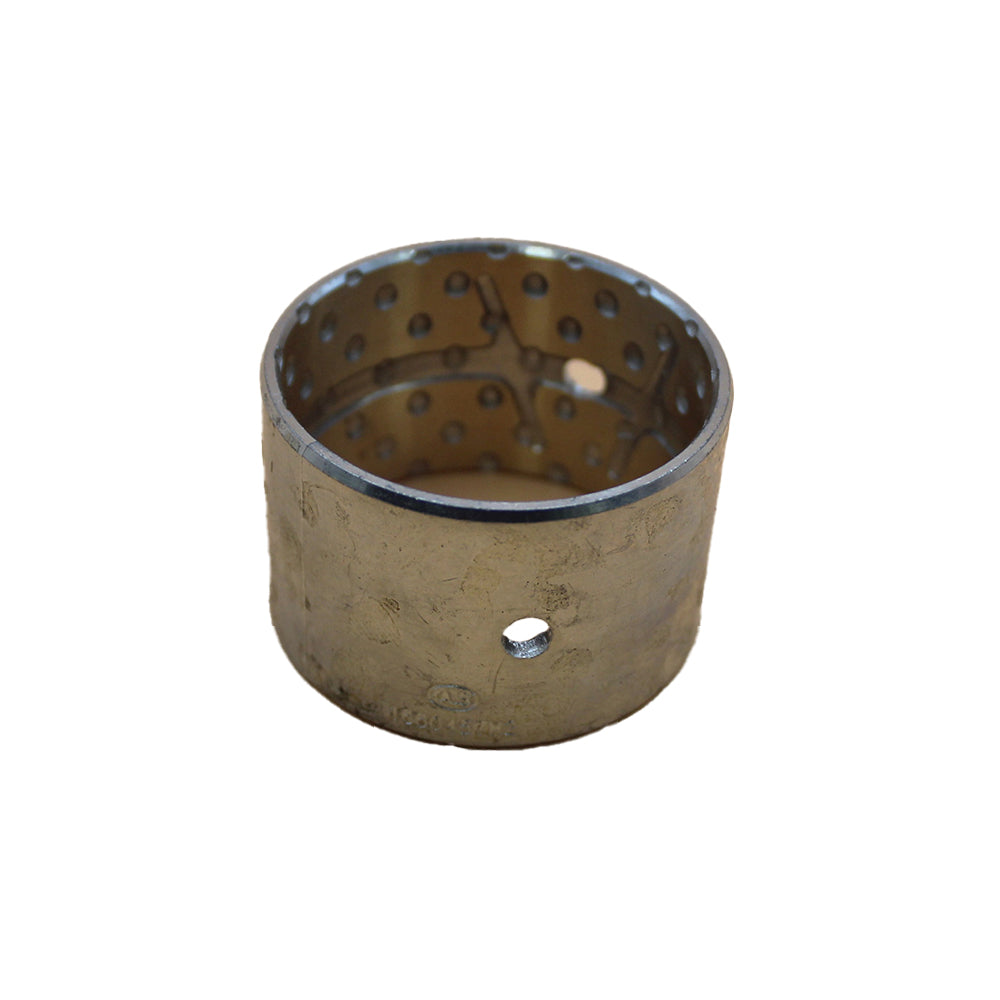 1660457M1 Front Axle Bushing – Fits Massey Ferguson – additional image 2